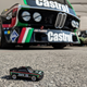 Illustration for article titled Rolex Motorsports Reunion 2018